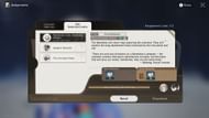 The Assignment tab (Image via Honkai Star Rail)